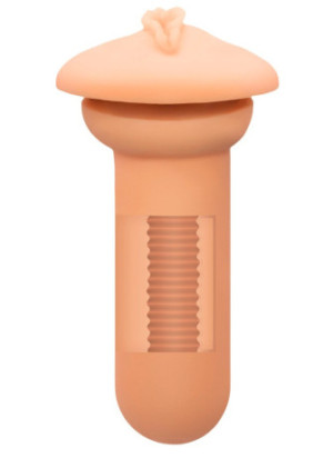 Vagina Sleeve